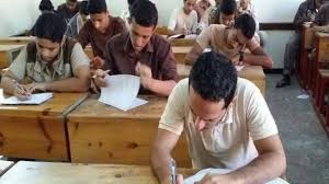 نتيجة الدبلومات الفنية 2025 موعدها وكيفية الاستعلام عنها - صحيفة اخبارنا