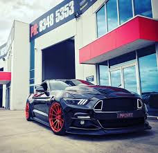 Pin On Bad Ass Rides