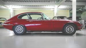 Will Self Storage Car Condos Catch On? • Radius+