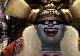 Released in 2000 by squaresoft for the playstation, final fantasy ix (ff9) features many powerful spirits, or eidolons, who reside in two playable characters in the game, garnet and eiko, have the ability to call the spirits out of these objects so the eidolons can assist. Throwback Rpgs Final Fantasy Ix Through A Feminist Lens Femhype