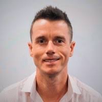 2400+ "Brazier" profiles