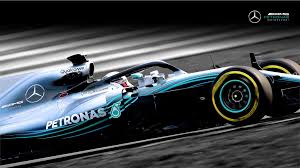 This wallpaper has been tagged with the following keywords: New Wallpaper Mercedes Amg Petronas Formula One Team Facebook