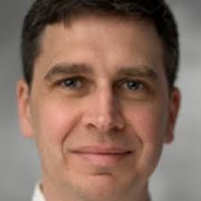 Dr. Fredrica Overstreet, MD