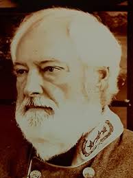 Recipient of top contributor badge