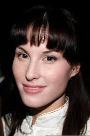 Cast & Crew for Stalked: Someone's Watching