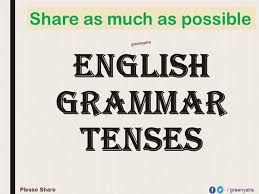 Honestly, many people accuse the english language of being too scarce on bad words. English Vocabulary 2021