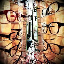 Puget sound eye care is your local optometrist in seattle and bellevue serving all of your needs. Bellevue Eyecare Center Home Facebook