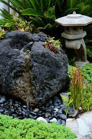 Pin By Sherri Noel On 3726 Boise Ave Los Angeles Ca 90066 Rock Garden Design Landscaping With Rocks Landscaping With Fountains