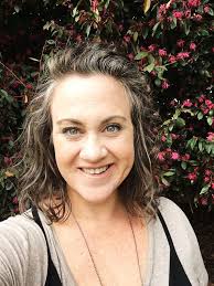 Member Spotlight: Mary Kulp, Program Manager