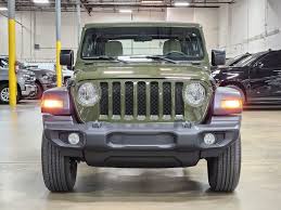 Image result for Sarge Green 2023 Chrysler