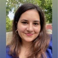 Mindy Hess's Instagram, Twitter & Facebook