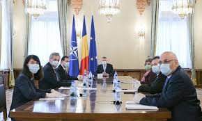 Contele de saint germain archive. Contele De Saint Germain Cotidianul Ro