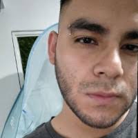 50+ "Labrada Gonzalez" profiles