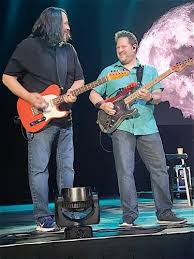 Alabama tribute band returns to DeKalb Theatre Friday