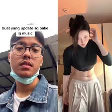 Simon Hansen 100 Meter Ol