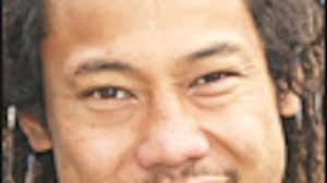 Queen's Birthday Honours list for 2006