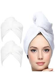 White Bathroom Models & Prices