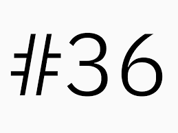 Animated Alphabet Of Variable Fonts By Letterspace Amsterdam Slanted