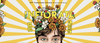Comune di Genzano di Roma - News update