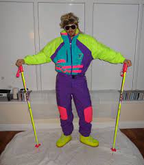 Tell everyone that you're a ski bum. Retro Ski Man On Facebook Tyrolia Cool Outfits Ski Bums Apres Ski