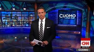 This is the last edition of the prime time russia show. Cnn Tests Cuomo Prime Time During Busy Week Of News Newscaststudio