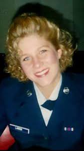 Weymouth Police Department