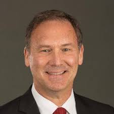 The Chitwood-Mallory Agency