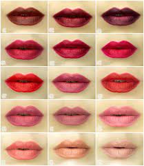 golden rose matte lipstick crayon swatche golden rose lipstick crayon lipstick golden rose cosmetics