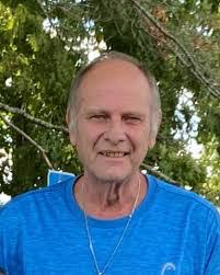 Wayne Stitt's Instagram, Twitter & Facebook