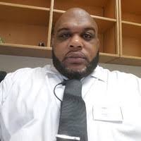 Reginald Wells Email & Phone Number