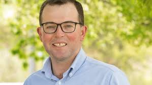 New England enjoys record population growth