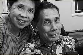 Hospice in Hawai'i: Myths Vs. Reality