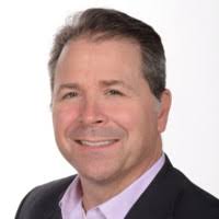 Mark Radi Email & Phone Number