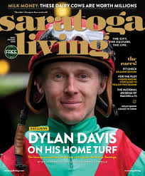 What's Going On: Saratoga Native (and Her Newly Elected DA Husband) Are  Bringing Positive Change to New Orleans