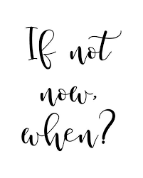 Posters Art Prints Framed Art And Wall Art Collection Printable Wall Art Quotes Word Art Quotes Typography Quotes