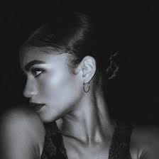 ABBIE PORTER (abbiepporter)