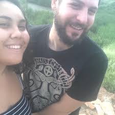 Heather Arcari's Instagram, Twitter & Facebook