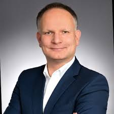 Wir sind stolzer Triple-Sieger im Focus Money CityContest 2024!