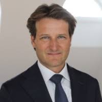 Banque Pictet & Cie SA Sales Department