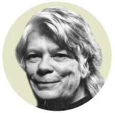 Mystery Fanfare: November 2017