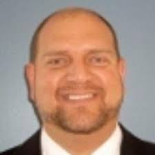 Nate shepherd (@nls31)