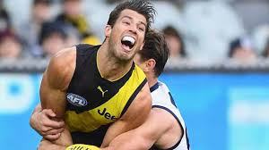 His birthday, what he did before fame, his family life, fun trivia facts, popularity rankings, and more. Tigers Star Praying For Rance Return News Mail