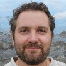 About Fishing Sensei