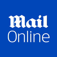 Bono apologises after his charity is hit by bullying allegations. Daily Mail Online Mailonline Twitter