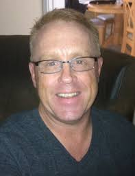 Richard Pont Obituary