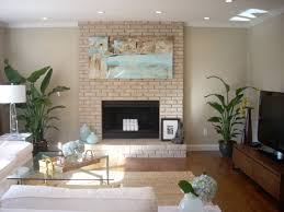 Feb 12, 2021 · classic gray 1548, benjamin moore this neutral is so versatile and offers a cool and calm retreat from the heat. Living Room Benjamin Moore Grant Beige