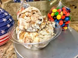 Maybe you would like to learn more about one of these? The Best New Jersey Ice Cream Shops