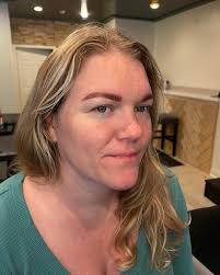 Claudia Bender (@skinbyclaude) • Instagram photos and videos