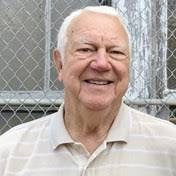 Wayne Pohlman's Instagram, Twitter & Facebook