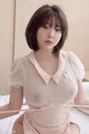 Kang In-Kyung - 65 张裸体照片来自Onlyfans Patreon Fansly Reddit和Telegram - 96289